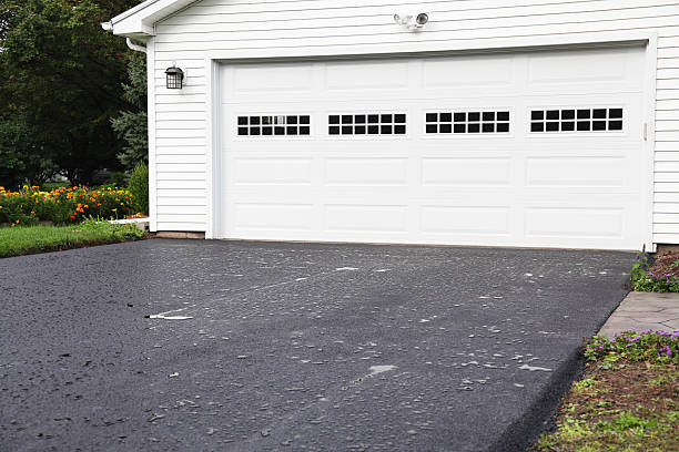 Franklin Center, NJ Siding Installation & Repair Company